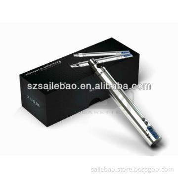 Colored rebuildable evod/MT3  with bottom coil most popular